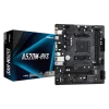 ASRock A520M HVS AMD AM4 Micro ATX Motherboard