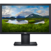 Dell E1920H 18.5 Inch LED Monitor