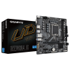 GIGABYTE B760M E DDR5 Micro ATX Motherboard