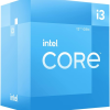 Intel Core i3-12100 12th Gen Alder Lake Processor