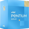 Intel Pentium Gold G6405 Coffee Lake Processor