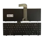 Laptop Keyboard For Dell 3521