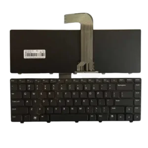 Laptop Keyboard For Dell 3521