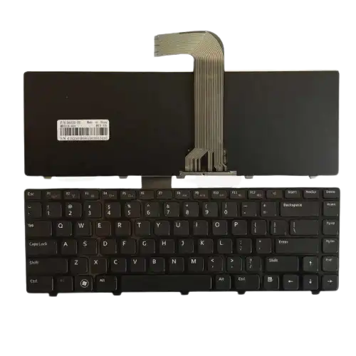 Laptop Keyboard For Dell 3521