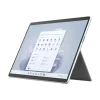 Microsoft Surface Pro 9 SQ3