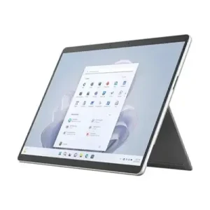 Microsoft Surface Pro 9 SQ3