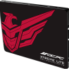 OCPC XTL-200 1TB SATA III SSD