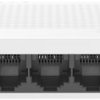 Tenda S105 5-port Ethernet Switch