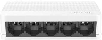 Tenda S105 5-port Ethernet Switch