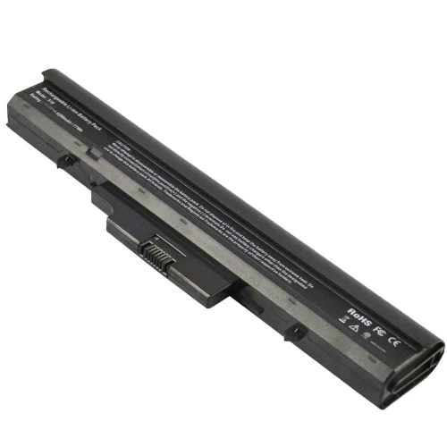 Laptop Battery For HP Compaq 510 520 530 500 Series