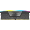 Corsair VENGEANCE RGB 16GB DDR5 6000MHz CL30 Desktop RAM