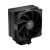 Gamdias BOREAS M2-510 Single Tower Air CPU Cooler