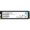 HP FX900 Pro M.2 512GB PCIe NVMe Internal SSD