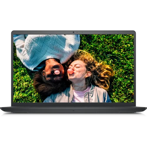 Dell Inspiron 15 3520 Core i3 12th Gen 15.6" FHD Laptop (For Business)