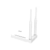 Netis Wf2419E 300Mbps Wireless N Router