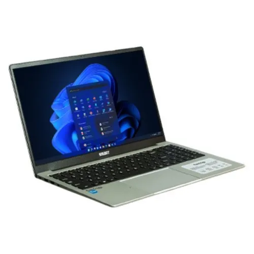 Smart Flairedge Core i7 12th Gen 15.6 FHD Laptop