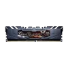 G.SKILL Flare X 8GB DDR4 3200Mhz Desktop RAM